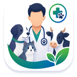 Dokter Hewan