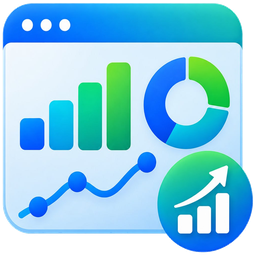 Dashboard APEL Puskeswan