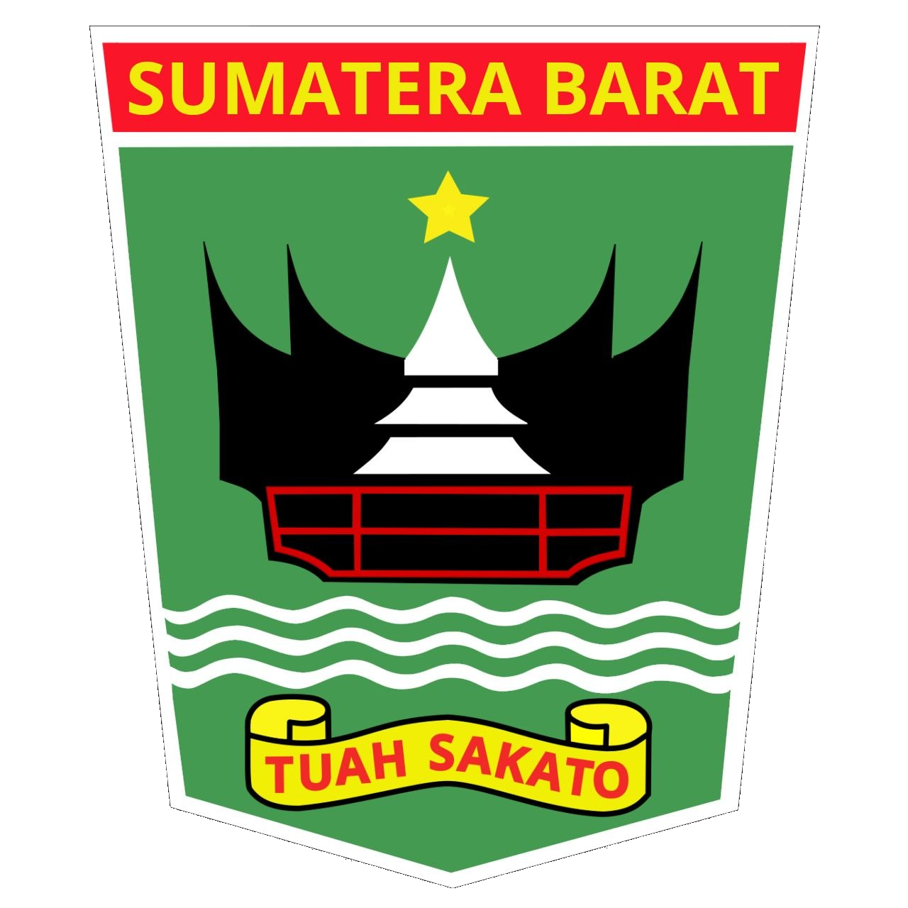 Sumbar